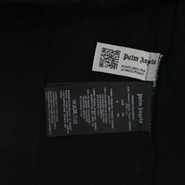 Picture of Palm Angels T Shirts Short _SKUPalmAngelsS-XLwetr23184012